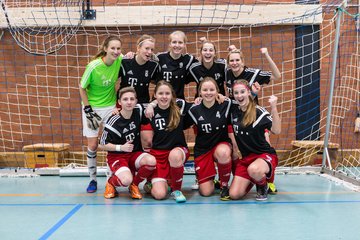 Bild 65 - Turnier Kaltenkirchen